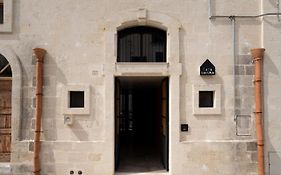 Casa Materia